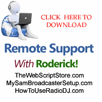 RemoteSupport200x200