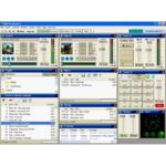 Free Sam Broadcaster PAL Scripts